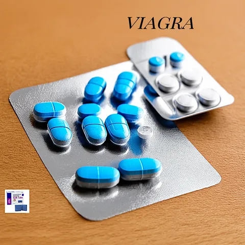 Le viagra est il sur ordonnance